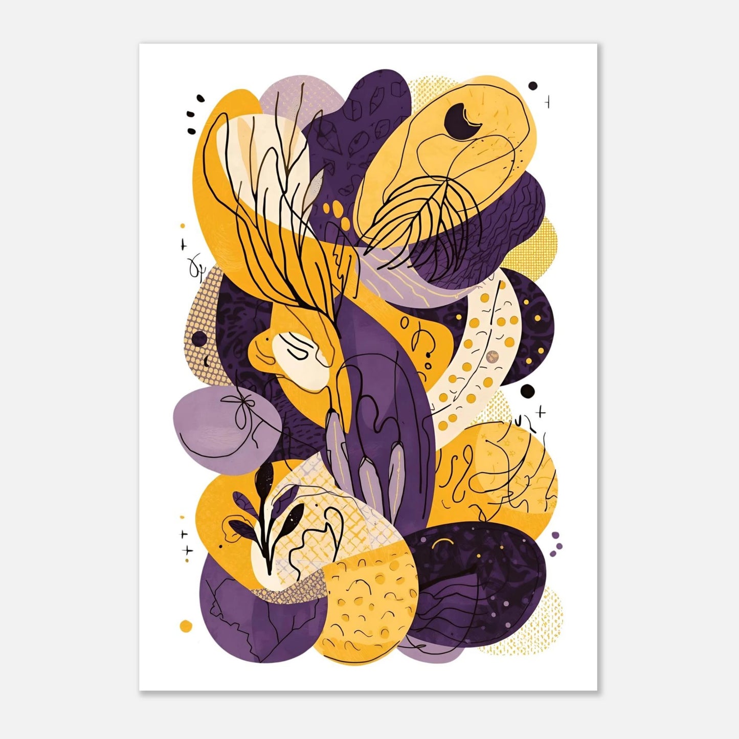 03462122-c8b1-4c17-90b3-a40af56d346e