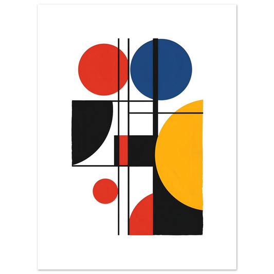 03672beb-67c5-4e6c-b430-6b86b37293a2