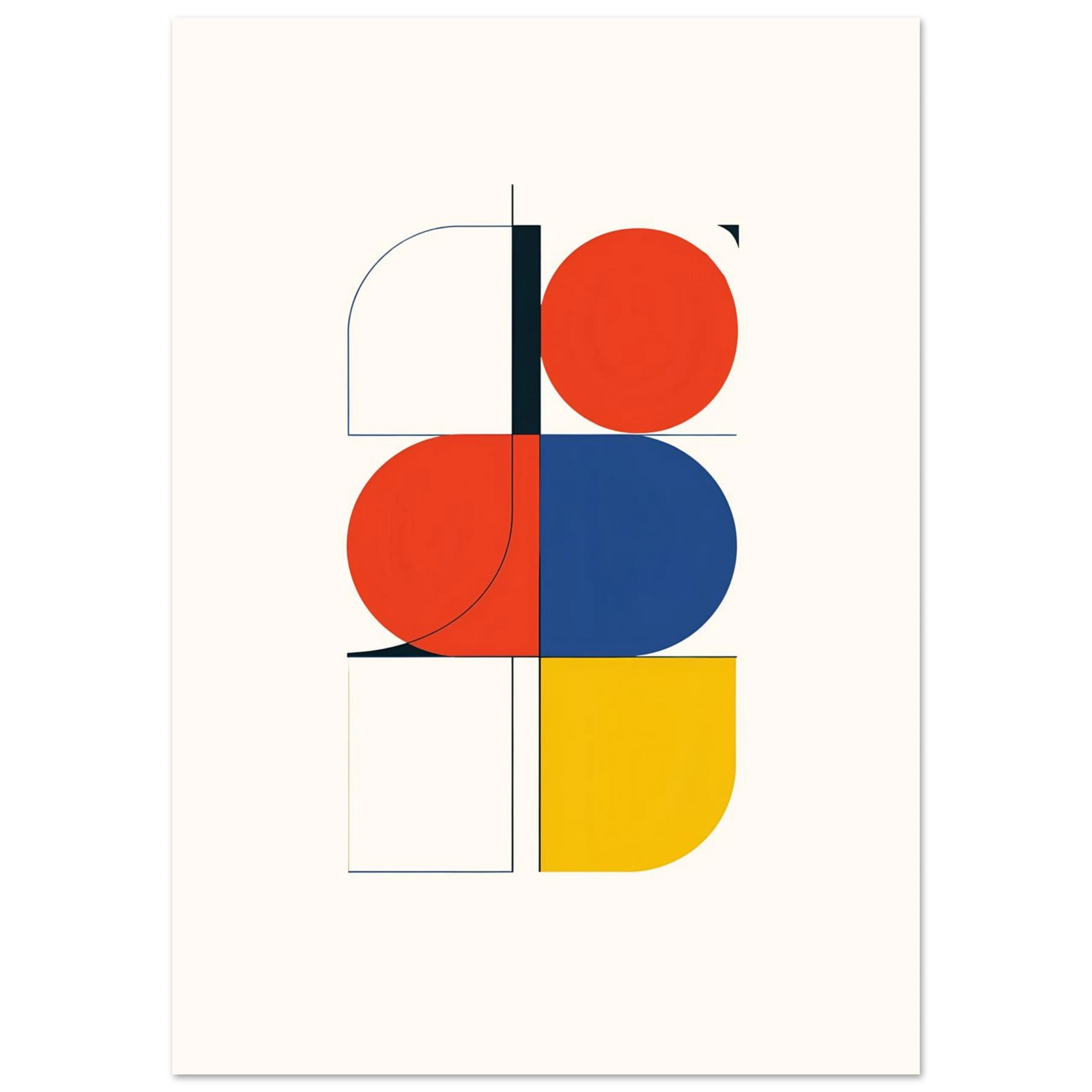 07ca5524-81be-4760-b998-d1171678b4b3