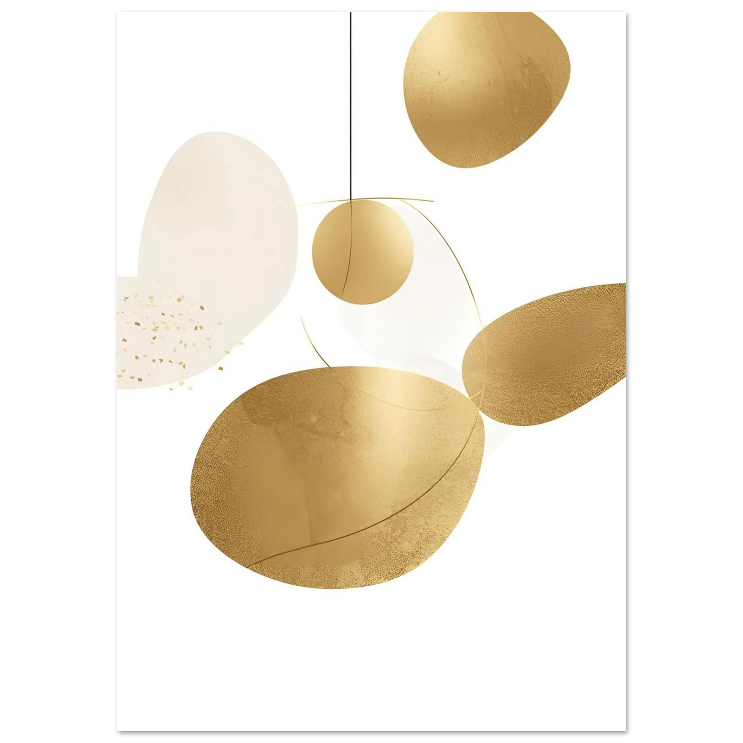 0e857fd9-130e-4d39-b80d-5ce325920fcd