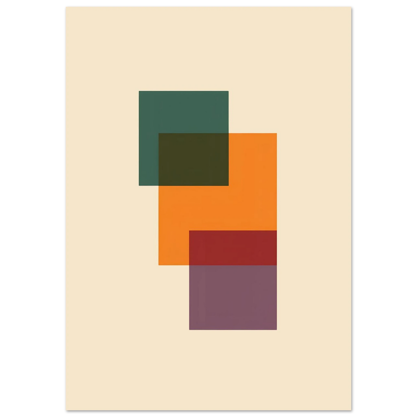 451d686a-91ac-4c91-b12b-737ccac9b864