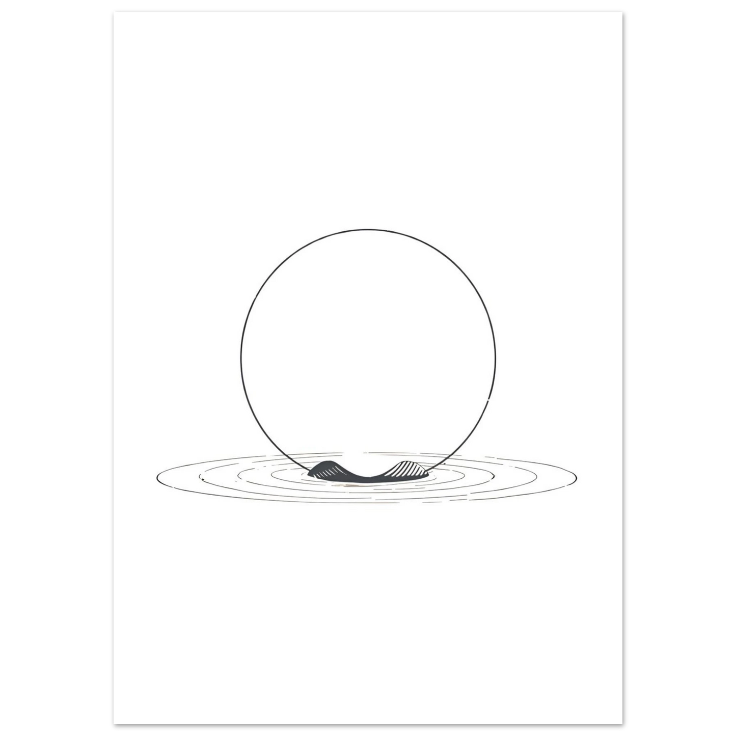 52772776-41c4-46f1-b166-a4726f08f403