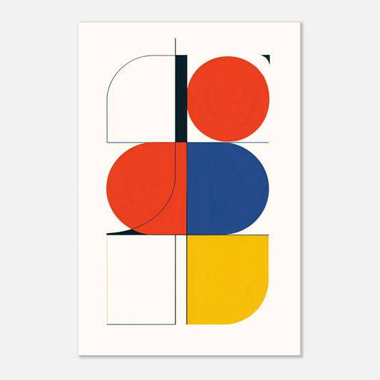 53997cc8-fa2b-4aff-b414-8043651d7715