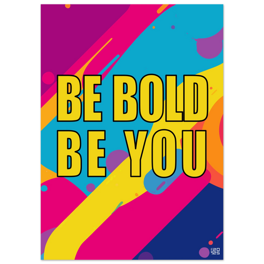 58cbf43a-a94d-4f4d-8df4-d846ad2a542f