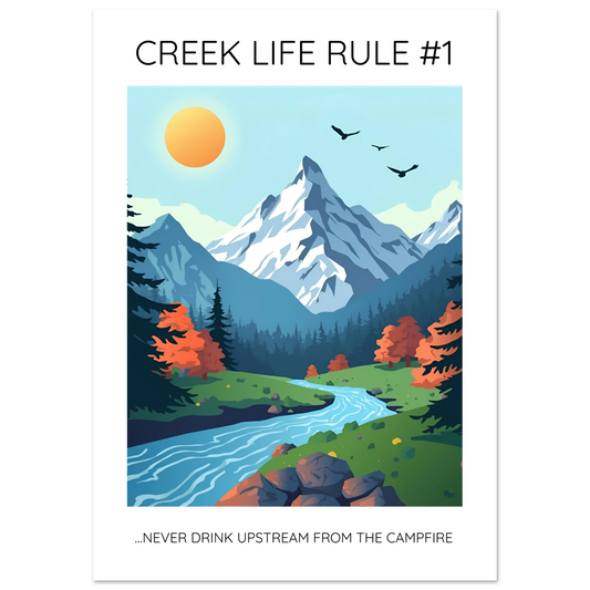 6a37a8aa-5ed0-428b-be7b-b6856e22c399