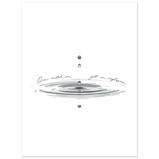 a995e723-7c91-4c18-a685-cb4e3b1b6910