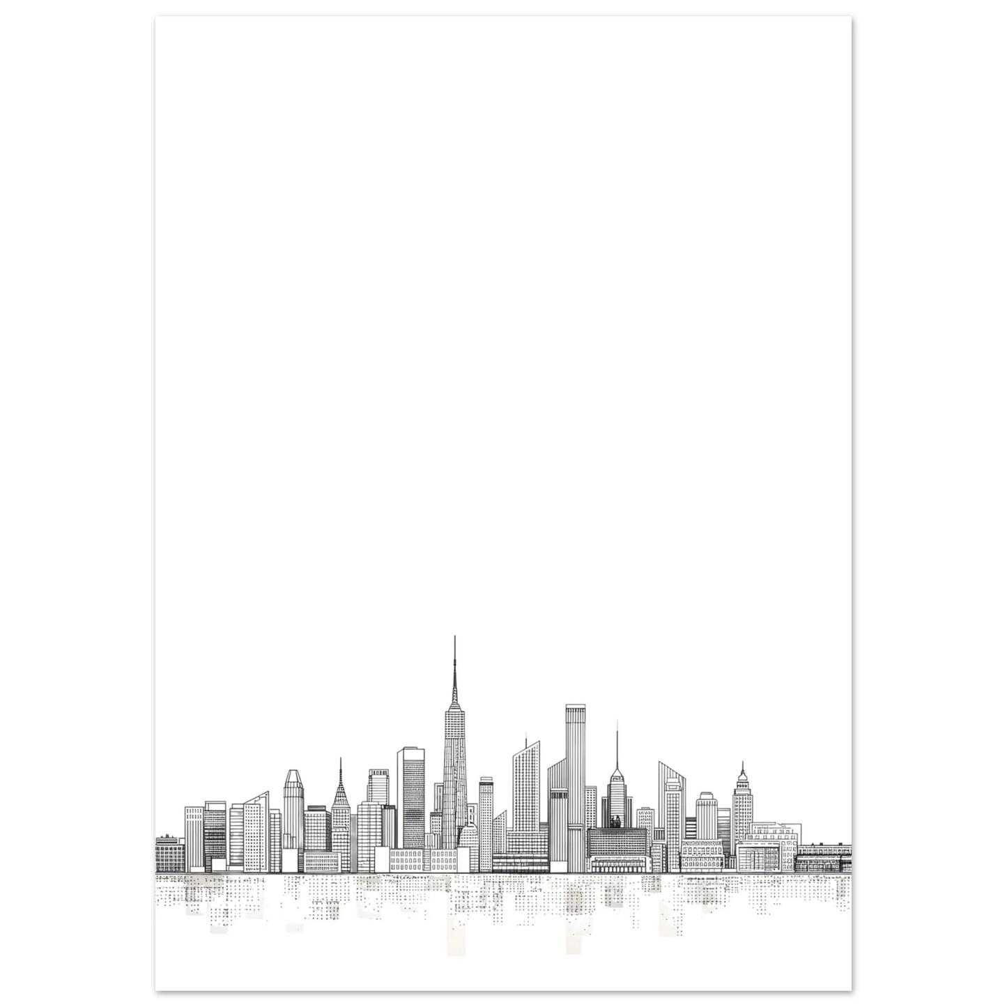 aa0980ba-3d46-424d-994e-a85d0c7ee5d8