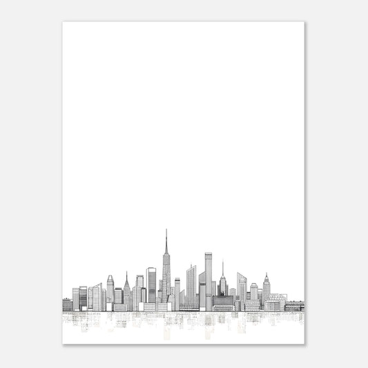 ab24c269-ff93-465b-8bdd-5519a5b2efc7