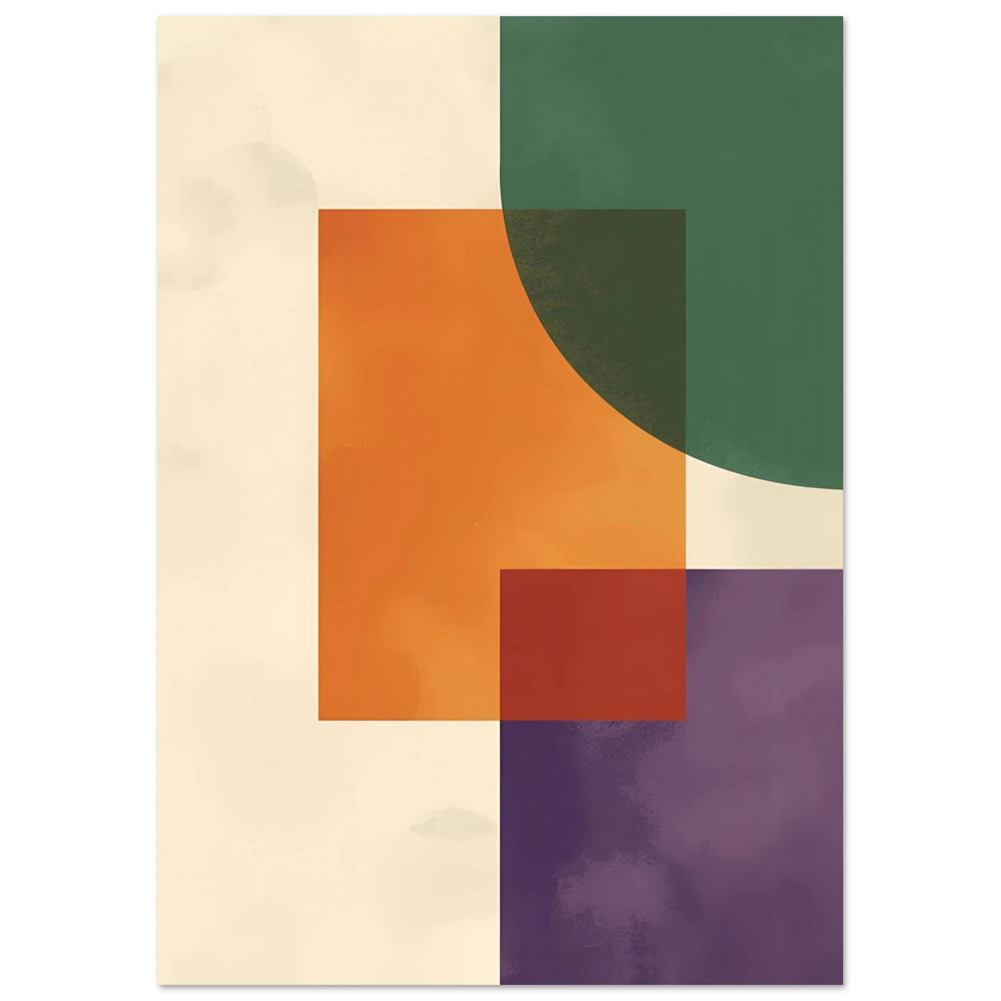 c9d4ccf5-830d-420a-a6fd-68e69559eb96