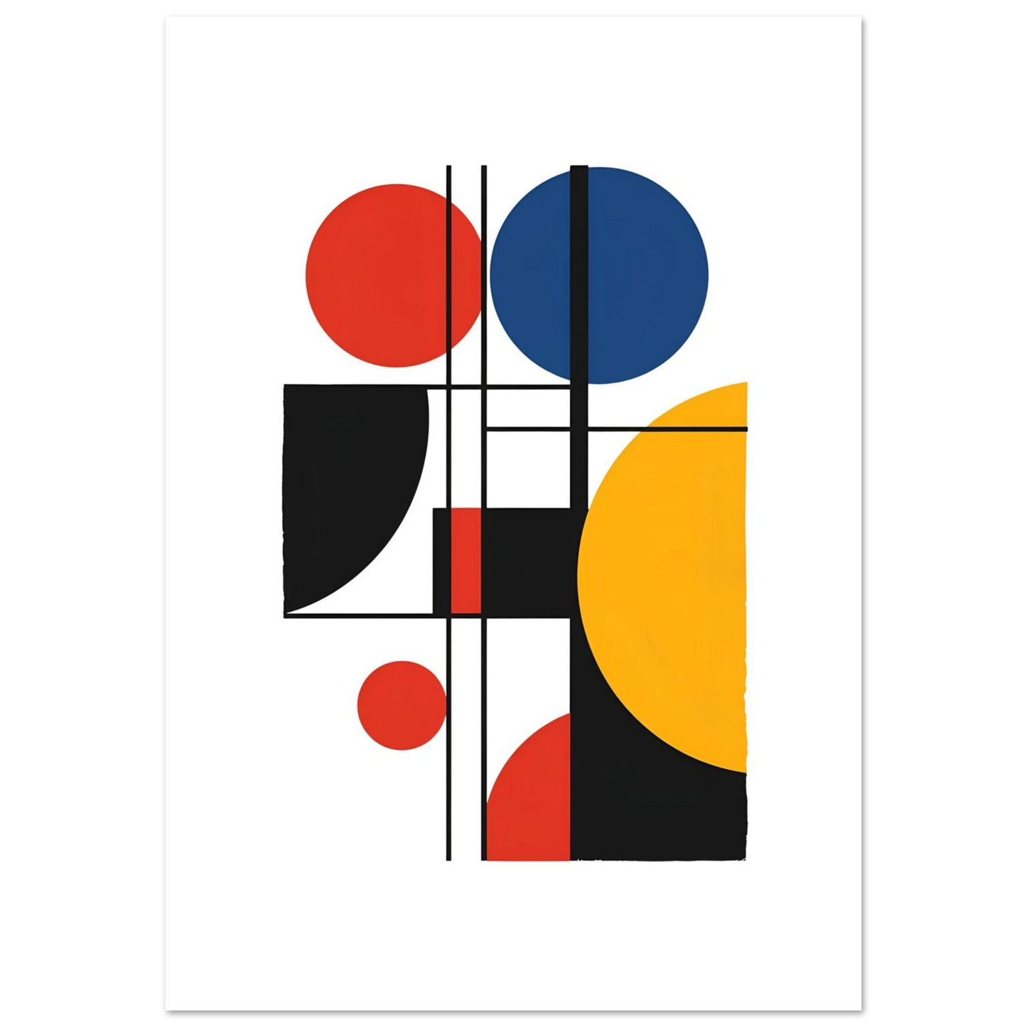 eb44415f-744b-457f-8d94-faa4c1e7bd58