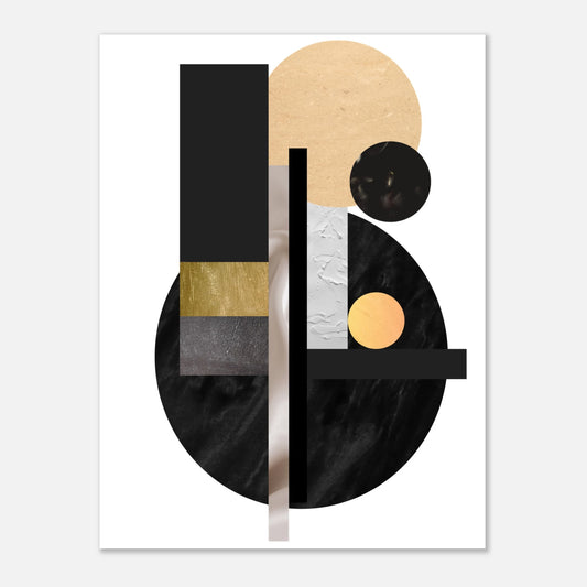 efc37ce7-9afe-4133-93c9-4d4b150834ae