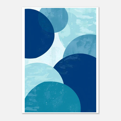 00978cb2-a169-4564-a77b-59449ee9f5be