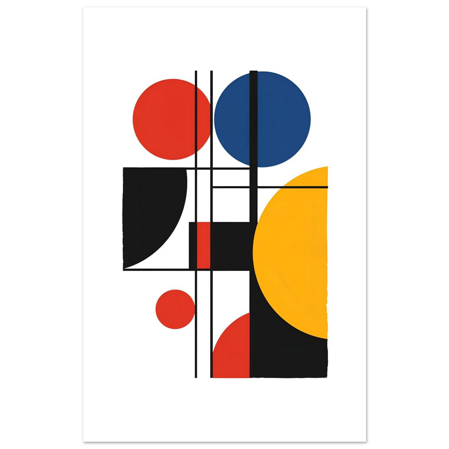 0125cceb-a45d-43bb-9b1f-1c05e1c58b77