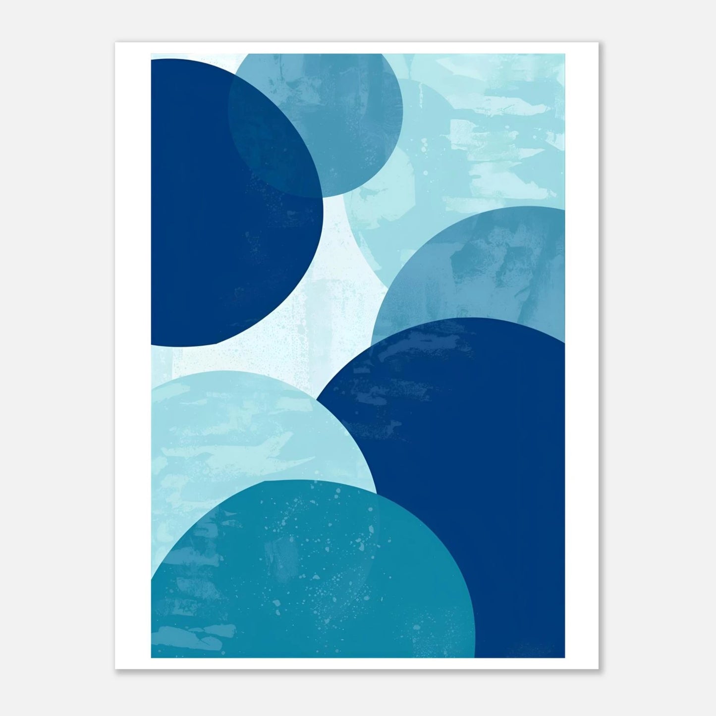 01531a00-5ce0-4ad7-8280-ad9adf0cf6dd