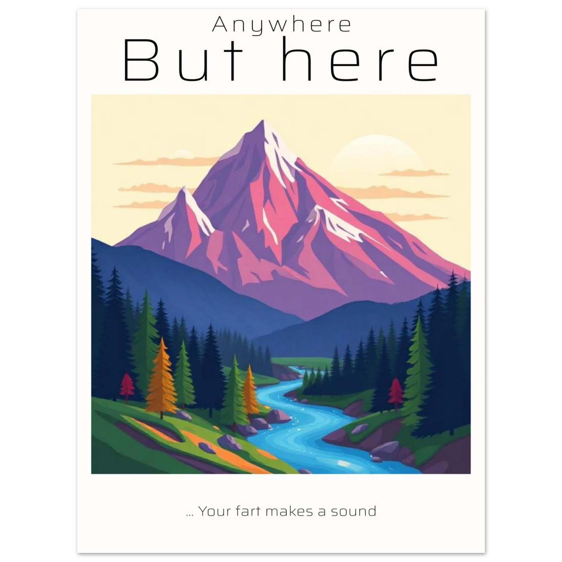 0524a556-45d5-4b3c-ad6a-363ca24ca7e1