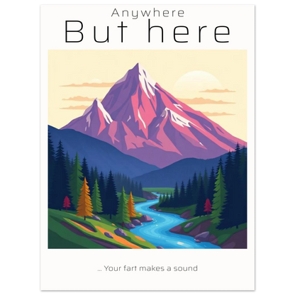 0524a556-45d5-4b3c-ad6a-363ca24ca7e1