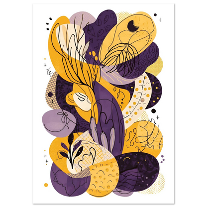 055ad4b4-961f-4aa5-b070-63d4846e7683