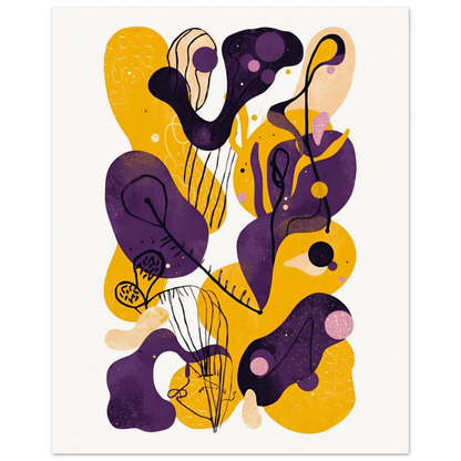 061a0e0b-a372-4aa7-ad03-dd0ed99d46da