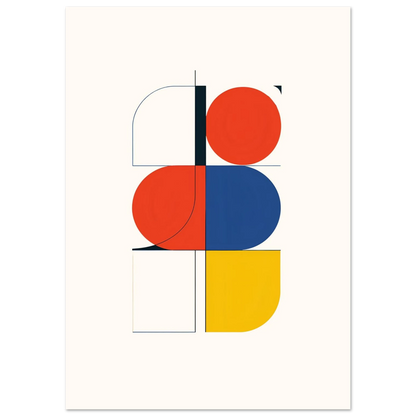 07ca5524-81be-4760-b998-d1171678b4b3