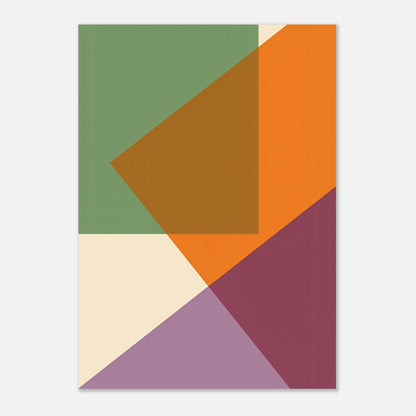 08009a62-c78a-4c88-b194-80777d6dfa25