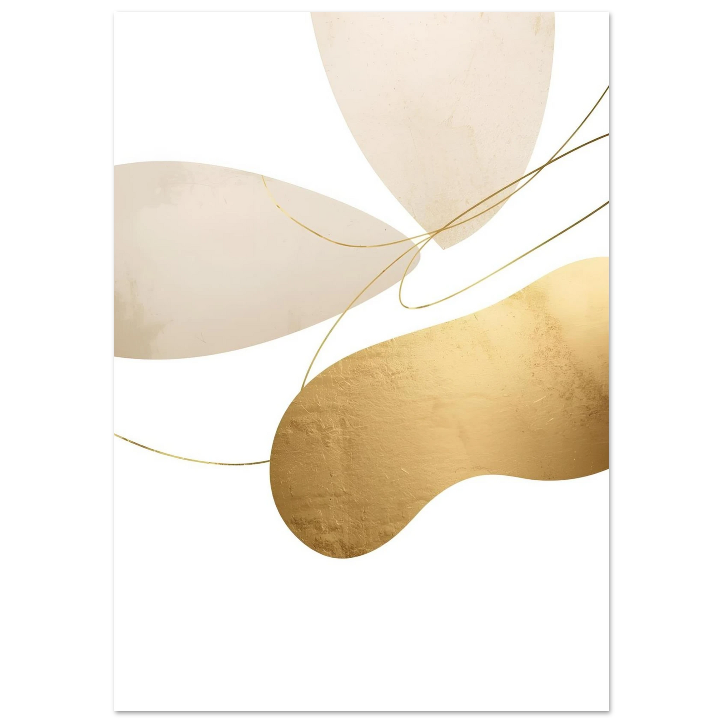 0a2b36d3-5256-4869-97fd-6da0458511b6