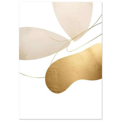 0a2b36d3-5256-4869-97fd-6da0458511b6