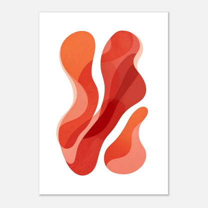 0b8559b0-deda-4bef-a2dc-362e3d73f467