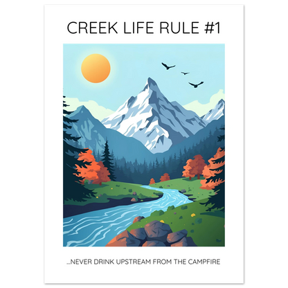 0c024c9b-bf72-42a5-b480-dc678a4c38ec