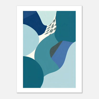 0c6e2af7-e5fa-4cd3-aca6-362357a1095b