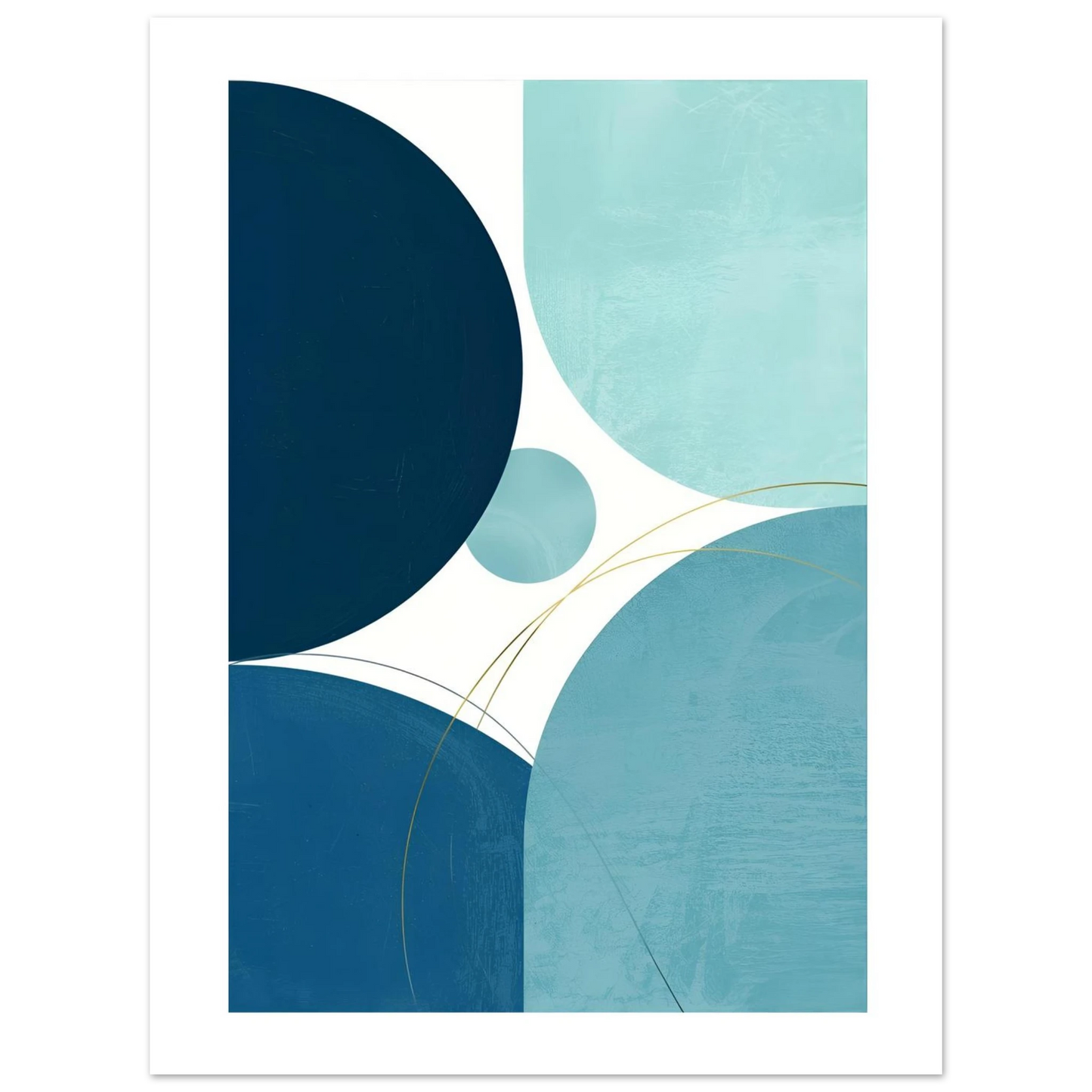 0ccc4222-2148-42ae-8e53-b3621589108c