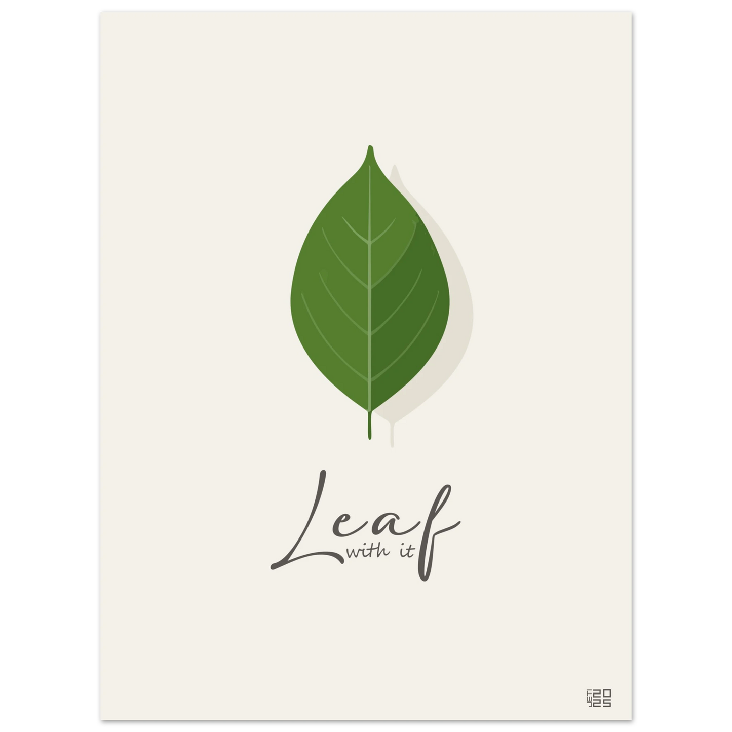 0d7a72d3-b209-46d7-84c7-ab007a50bb63