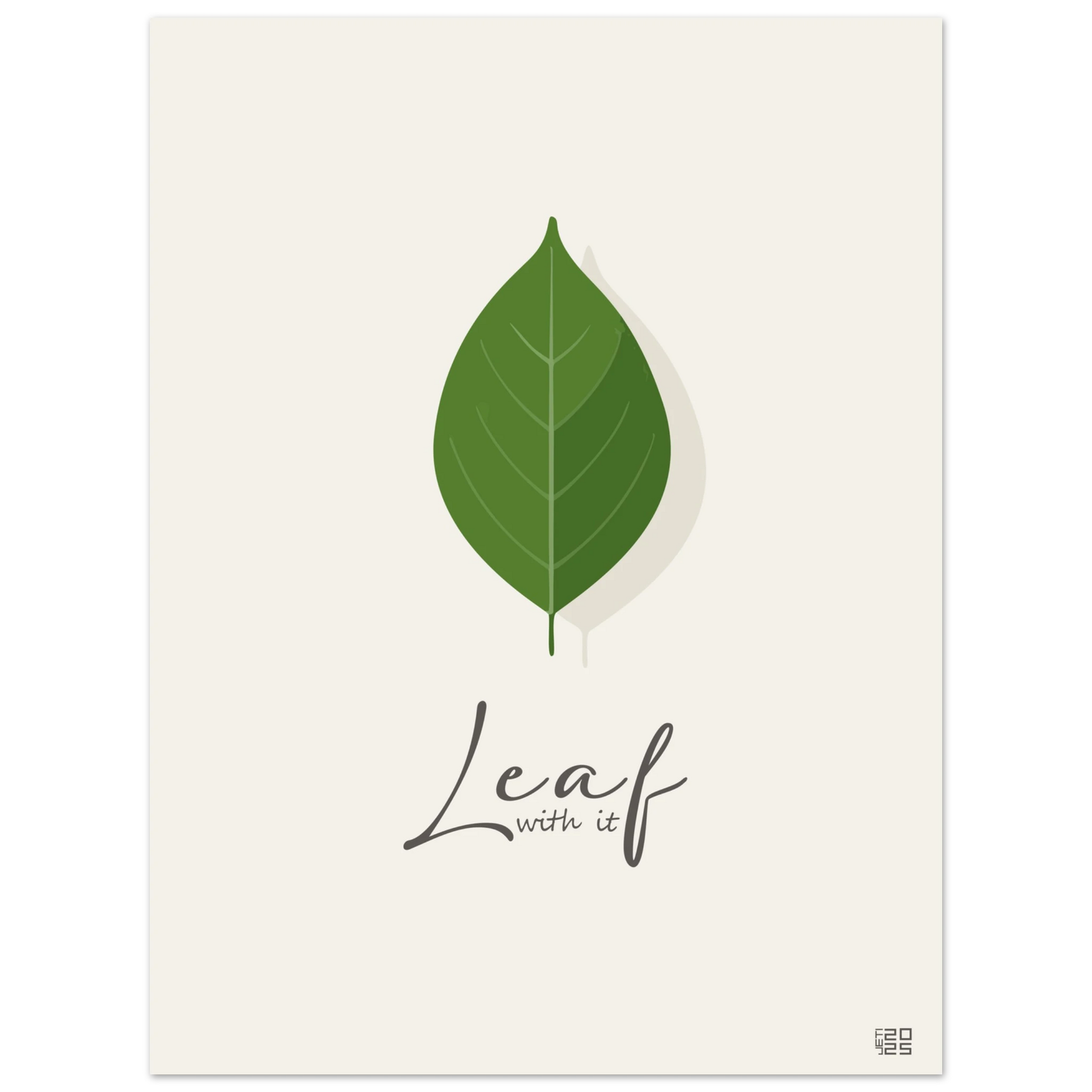 0d7a72d3-b209-46d7-84c7-ab007a50bb63