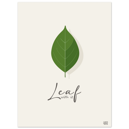 0d7a72d3-b209-46d7-84c7-ab007a50bb63