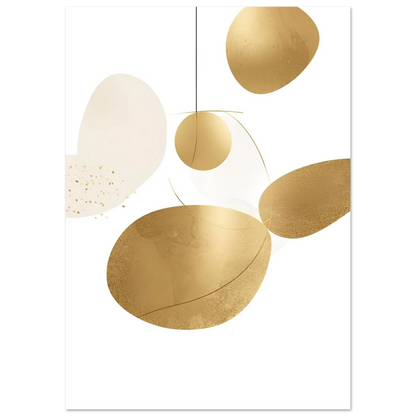 0e857fd9-130e-4d39-b80d-5ce325920fcd