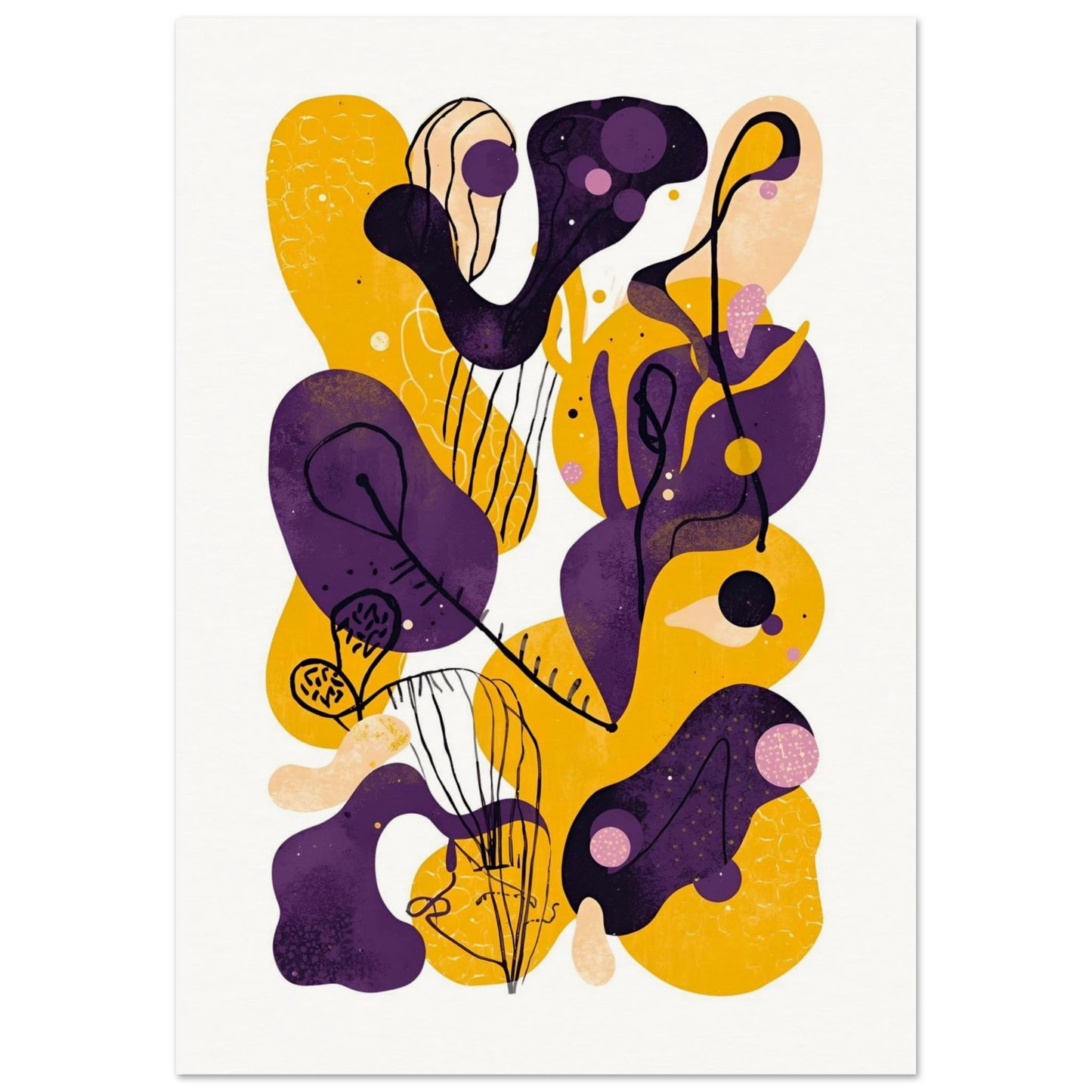 0e9b27e7-4440-464f-bf32-a8fa2fb139f5