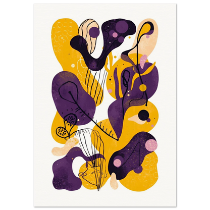 0e9b27e7-4440-464f-bf32-a8fa2fb139f5