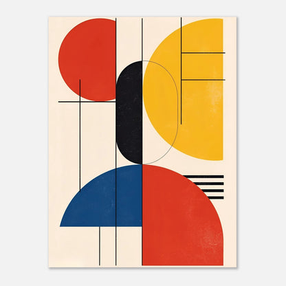 0f8d3a81-568b-4d5d-980b-9ad3b0f64450