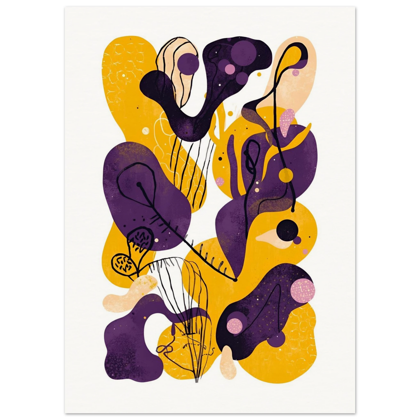 1235a12b-fbed-49f8-85f5-d66fa76b27ef