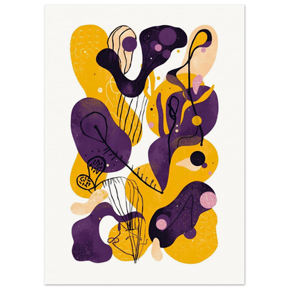 1235a12b-fbed-49f8-85f5-d66fa76b27ef