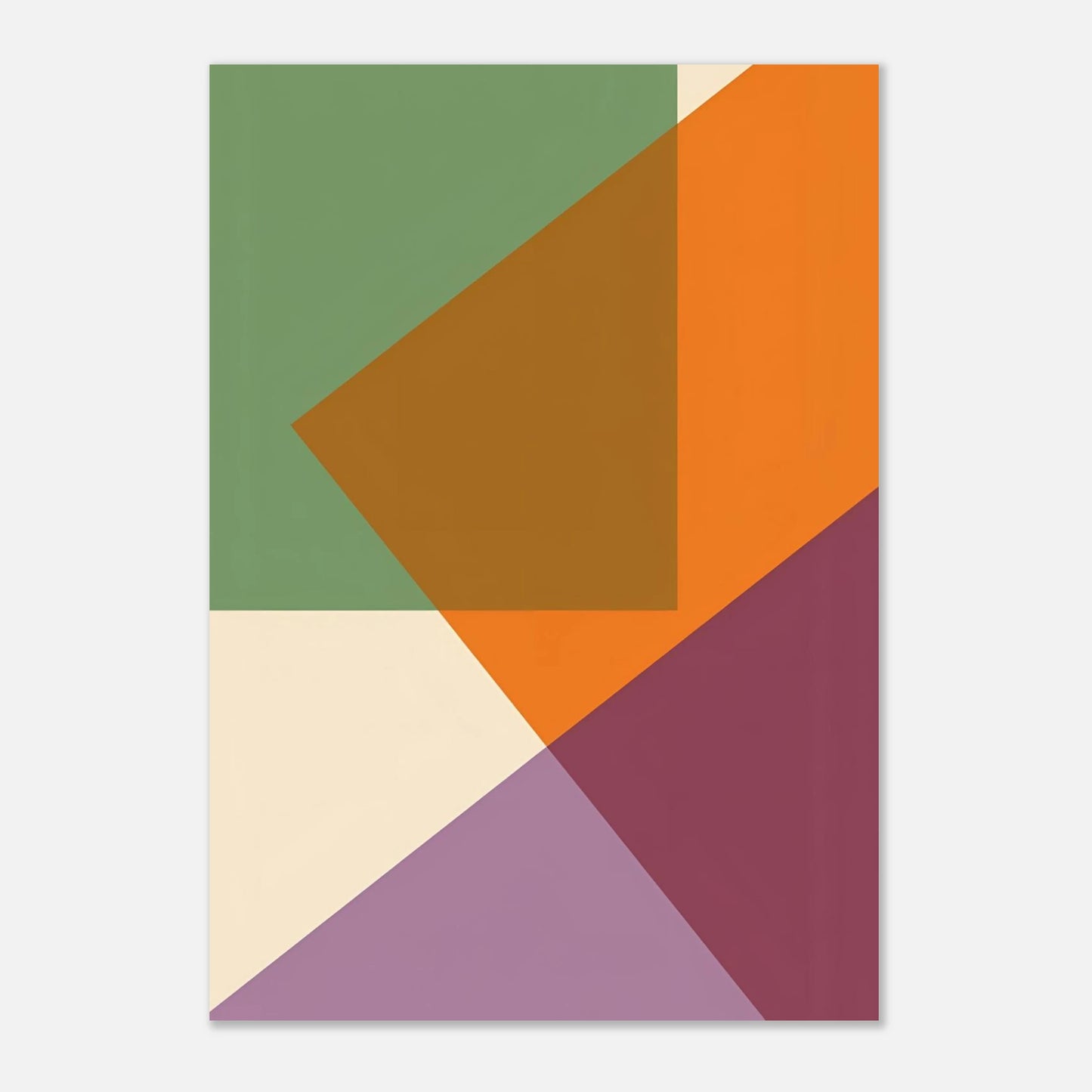 137a0810-fc1c-48b6-b9dd-62e490e057a0