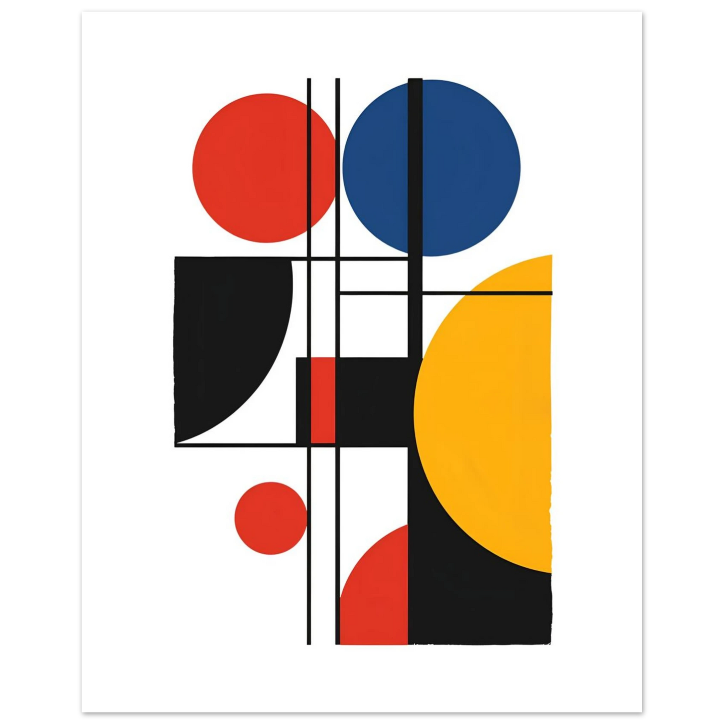 139a726d-3349-4a5e-af42-40c9af81b33d