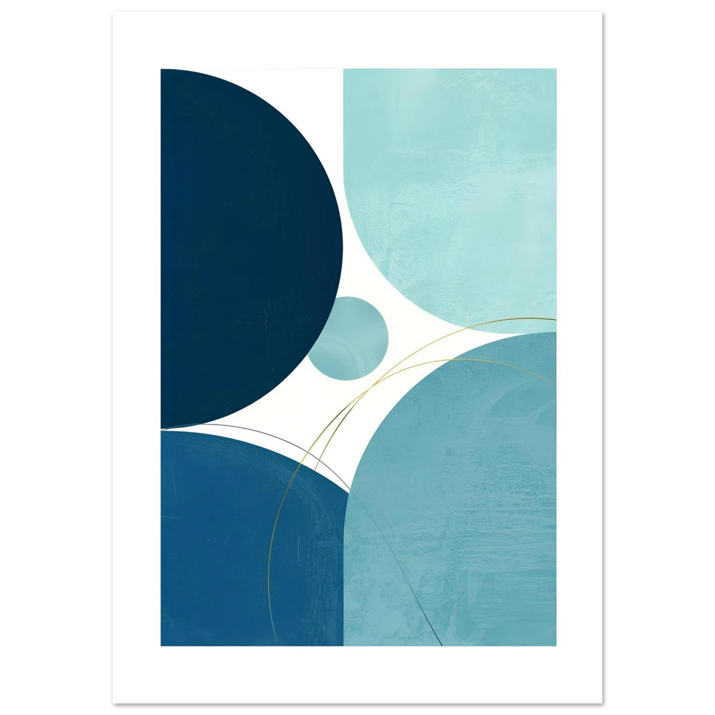 14593302-af0d-4cf5-abde-e5581880cdae