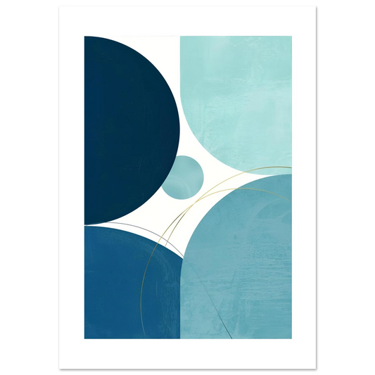 14593302-af0d-4cf5-abde-e5581880cdae