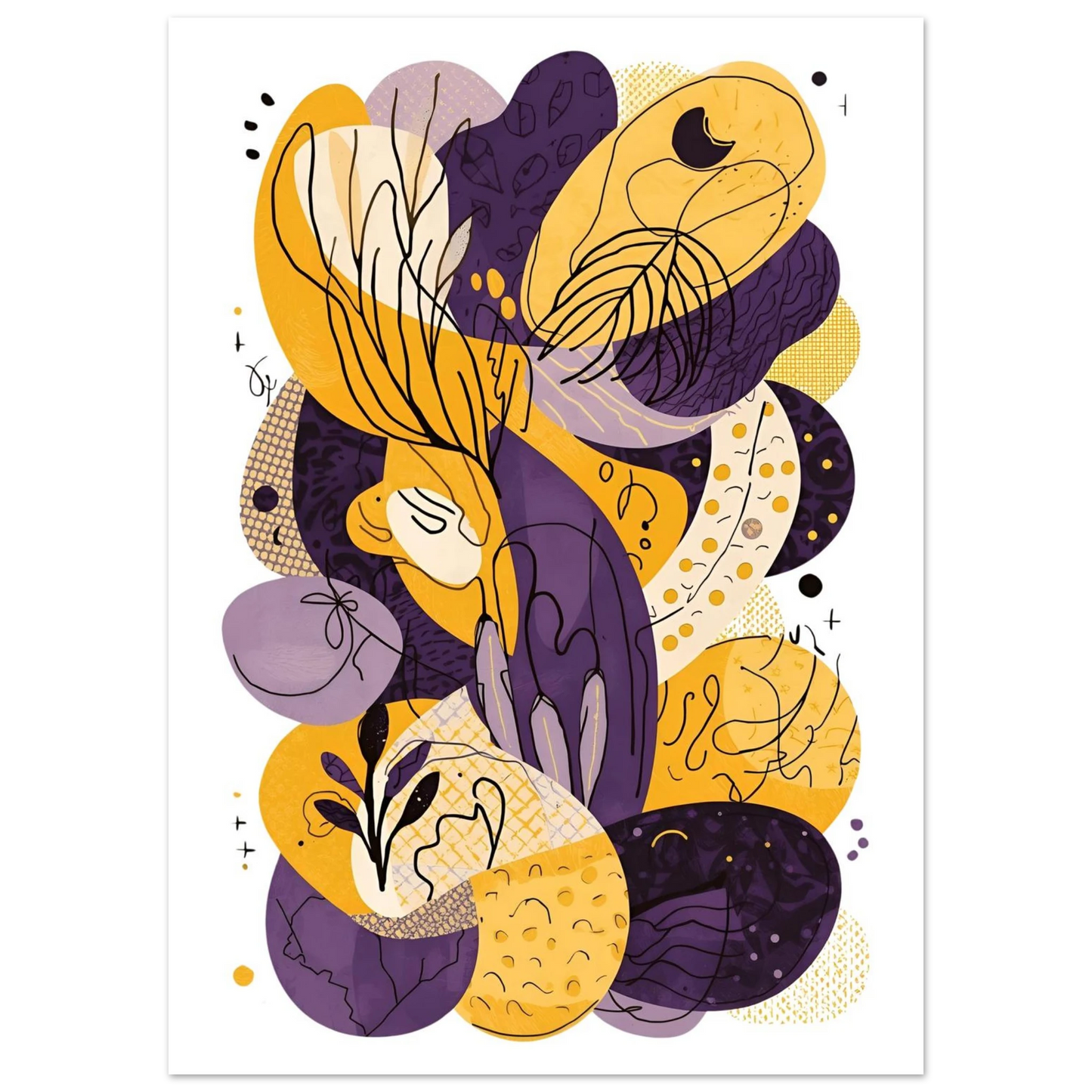 1aab7a5e-1f35-43a7-899a-e5a0547a5f92