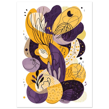 1aab7a5e-1f35-43a7-899a-e5a0547a5f92