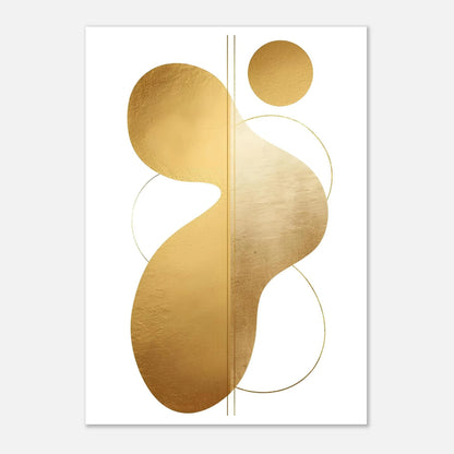 1bf345f5-3a67-449f-b61a-e8067d0247fc