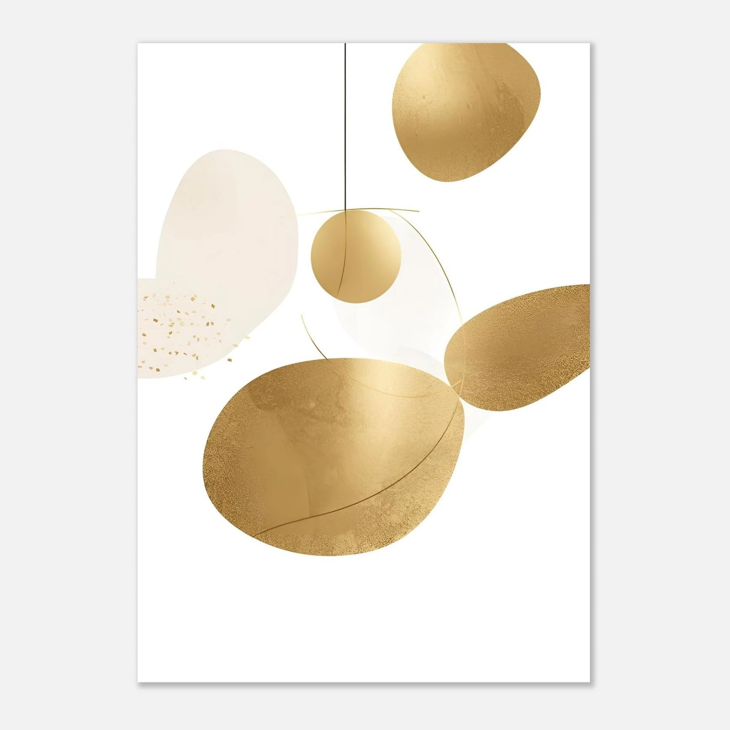 1d071c00-ca8a-465c-9e31-9b476fbfe387