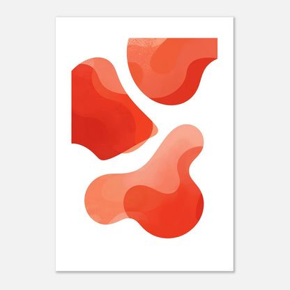 1e6b3301-9929-408e-9233-6915691b5edb