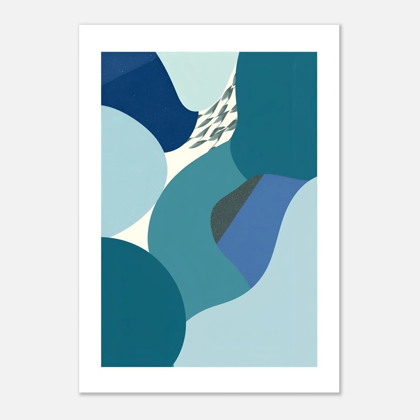 1e8635f9-1a07-4d8f-97de-9b8f4e3b53c3