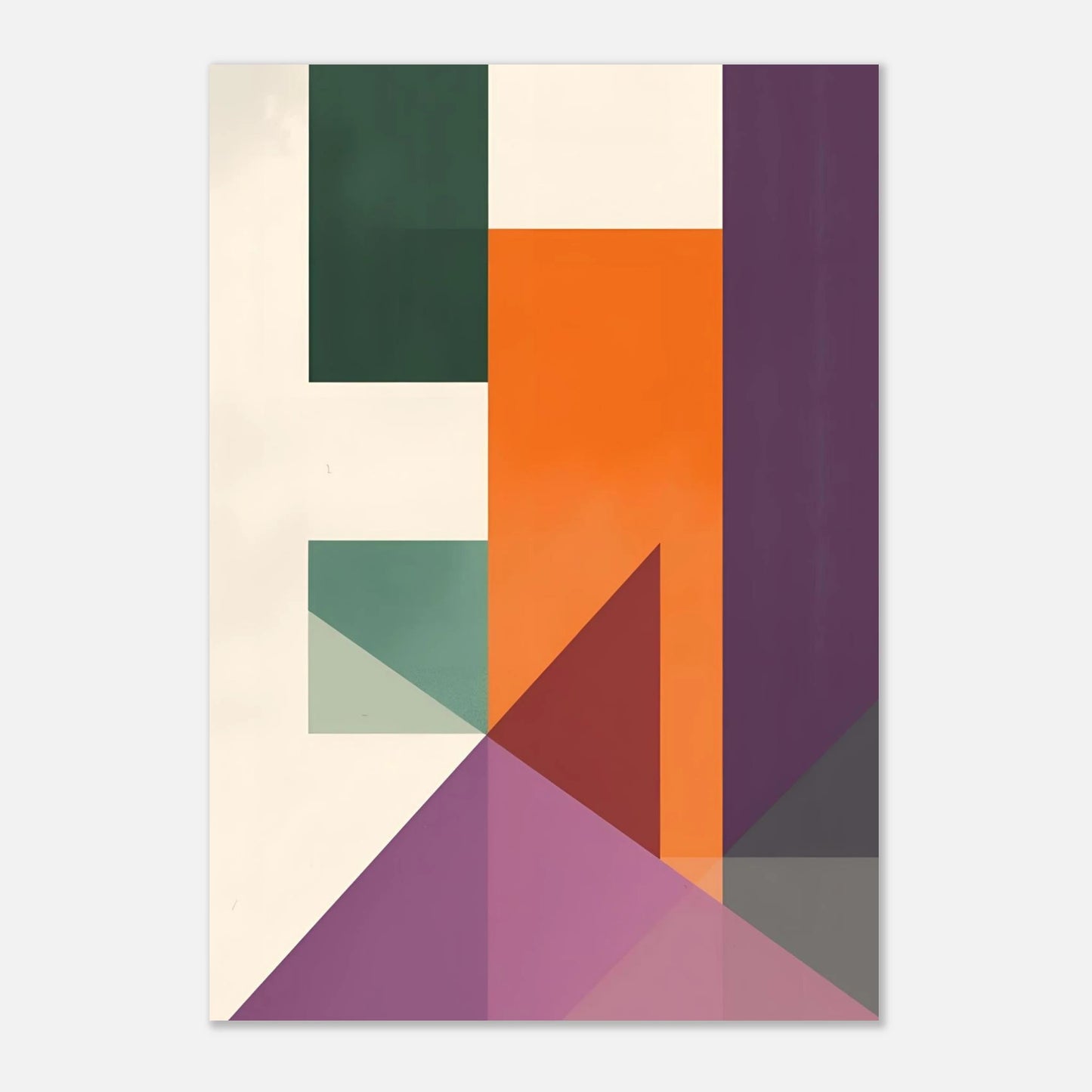 1e93140d-e0ea-4200-a447-d5e446b50f48